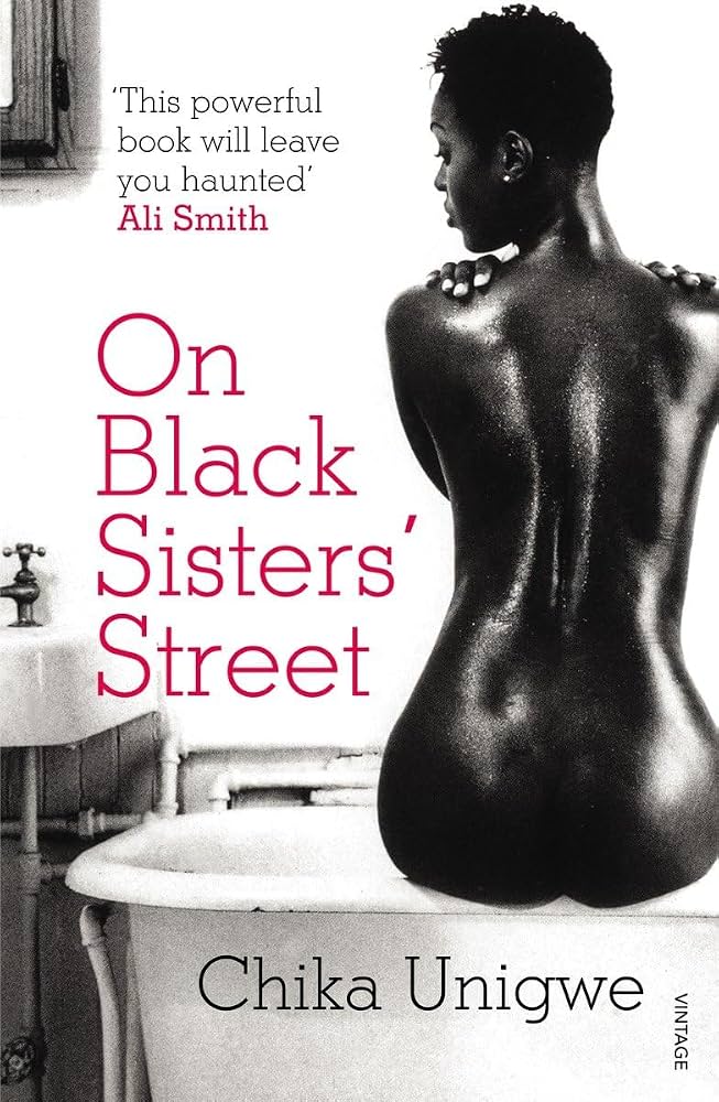 Recommended book cover
