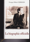 Céline - La Biographie Officielle