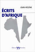 Ecrits d'Afrique