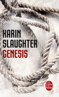 Genesis