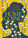 Homegoing