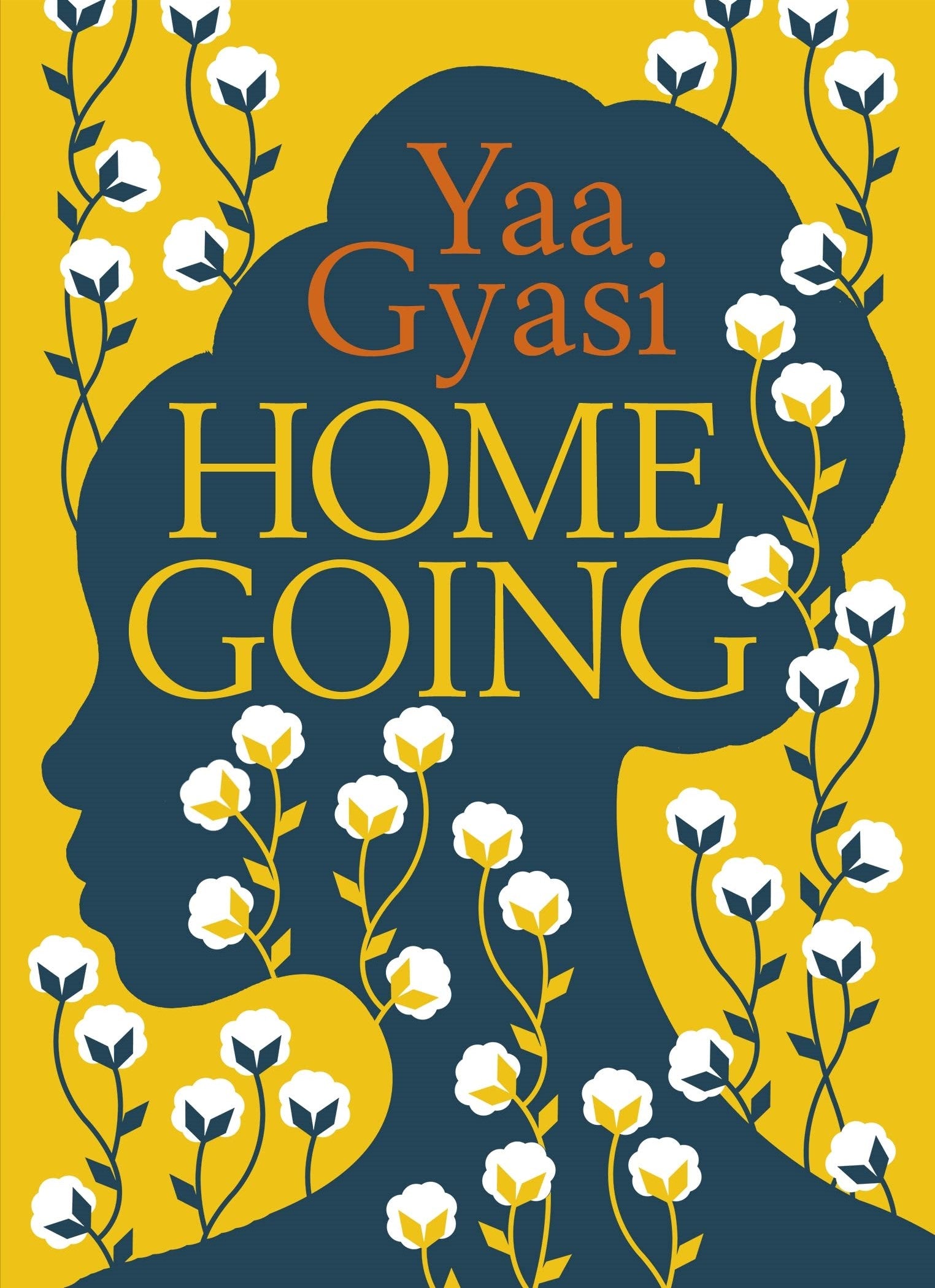 Homegoing