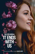 It Ends WIth Us