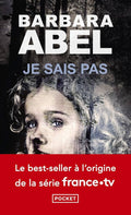 Je Sais Pas