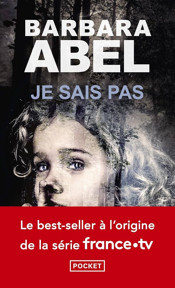 Je Sais Pas