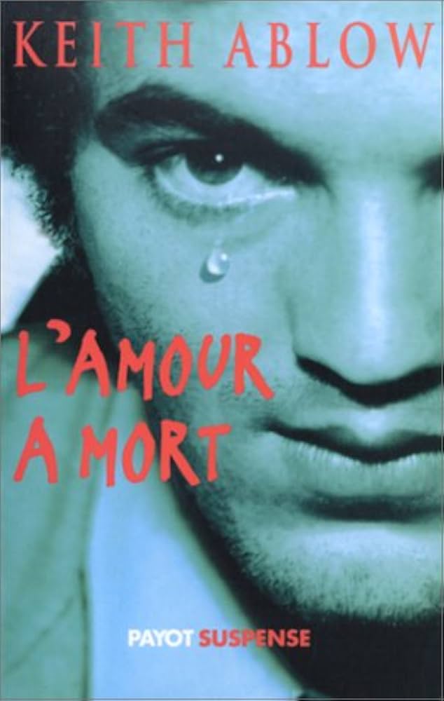 L’amour à Mort
