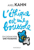 L’éthique est une Boussole