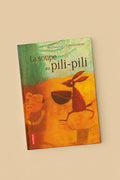 La Soupe au Pili-pili