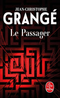 Le Passager