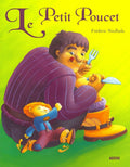 Le Petit Poucet