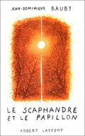 Le Scaphandre et le Papillon