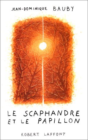 Le Scaphandre et le Papillon