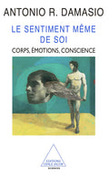 Le Sentiment Même de Soi