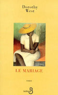 Le Mariage