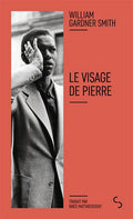 Le Visage De Pierre