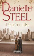 Père Et Fils