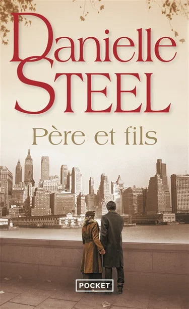 Père Et Fils