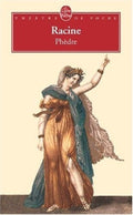 Phèdre