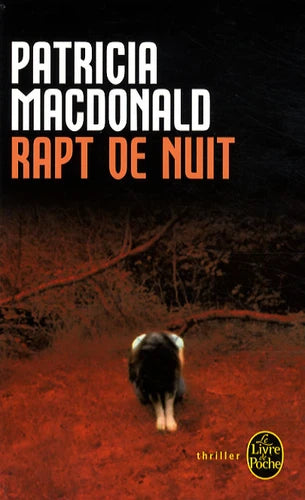 Rapt de Nuit