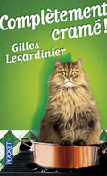Complètement Cramé !