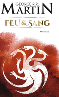Feu & Sang | Partie 2