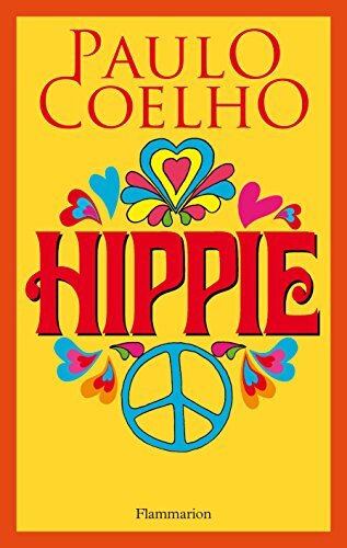 Hippie