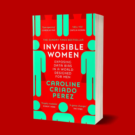 Invisible Women