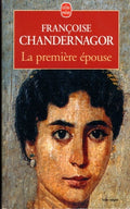 La Première Épouse