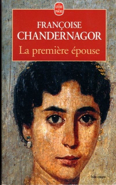 La Première Épouse