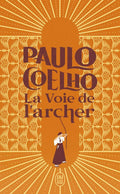 La Voie De L'archer