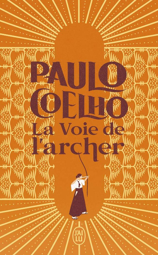 La Voie De L'archer