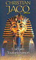 L'Affaire Toutankhamon
