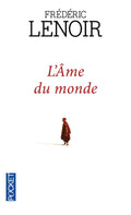 L'Âme Du Monde