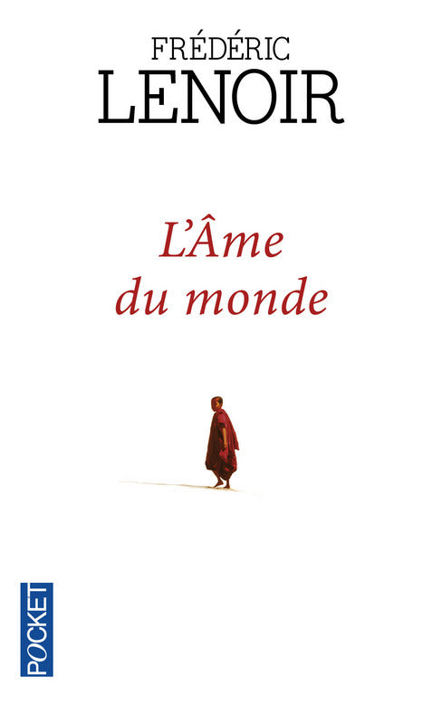 L'Âme Du Monde