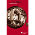 Le Secret de Diane