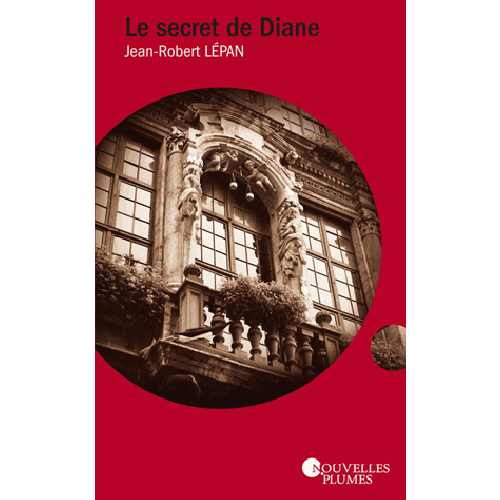 Le Secret de Diane